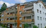 Ferienwohnung Flims: Casa Prau Curtgin Ch7017.440.1 