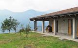 Ferienhaus Lombardia Sat Tv: Casa Il Giogo (Mdl120) 