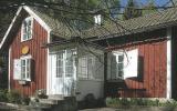 Ferienhaus Mullsjö Vasterbottens Lan: Mullsjö S07215 