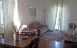 Ferienwohnung Kampanien: Sorrento It6040.325.1 