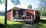 Ferienhaus Värnamo Jonkopings Lan: Värnamo 33357 