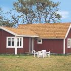 Ferienhaus Schweden: Ferienhaus Byxelkrok 