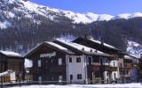 Ferienwohnung Livigno: Livigno It3430.250.22 