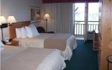 Ferienwohnung Usa: Inn At Aspen Hotel 1148 (2 Queens) Us8210.170.1 