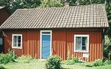 Ferienhaus Kalmar Lan Heizung: Trekanten/kalmar S06607 