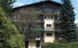 Ferienwohnung Chamonix: Le Chalet Des Fleurs Fr7460.440.1 