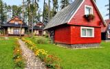 Ferienhaus Poprad: Poprad Sk5801.111.3 