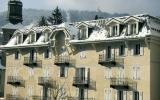 Ferienwohnung Saint Gervais Rhone Alpes: Central Résidence ...