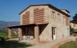 Ferienhaus Marlia Toscana: Marlia 35242 