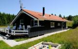 Ferienhaus Silkeborg Fernseher: Silkeborg 16850 