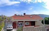 Ferienwohnung Dubrovnik Dubrovnik Neretva: Dubrovnik Hr8500.220.5 