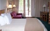 Ferienwohnung Usa: Inn At Aspen Hotel 2254 (Queen/ Kitchene Us8210.146.1 