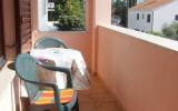 Ferienwohnung Zadar: Zadar-Kozino Cdn759 