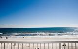 Ferienwohnung Fort Walton Beach: Waters Edge Resort Condominium 405 ...