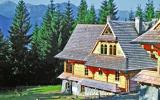 Ferienwohnung Zakopane: Zakopane Pl3450.160.4 