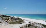 Ferienwohnung Destin Florida: Tops'l Beach Manor 0706 Us3020.1727.1 