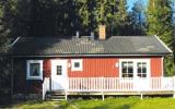 Ferienhaus Eksjö: Ferienhaus In Eksjö (Ssd05751) 