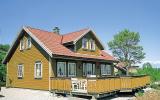 Ferienhaus Norwegen: Lindesnes/lussevika N36416 