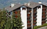 Ferienwohnung Nendaz: Haut De Cry Ch1961.750.3 