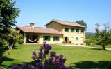 Ferienhaus Bracciano Lazio Klimaanlage: Villa Voltarina (It-00062-01) 