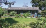 Ferienhaus Gilleleje: Smidstrup Strand G4155 