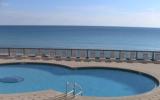 Ferienwohnung Usa: Beach House Condominium C204C Us3020.1399.1 