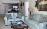 Ferienwohnung Fort Walton Beach: Waterscape Condominium B110 ...