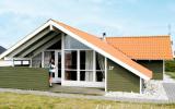 Ferienhaus Hvide Sande: Hvide Sande 25345 