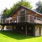 Ferienhaus Waimes: Le Chalet Du Fayai 