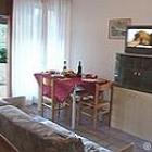 Ferienwohnung Venetien Sat Tv: Ferienwohnung Mit Terrasse Und Pool 