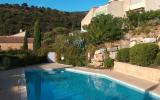 Ferienwohnung Provence: Jardins De La Baie Ophélie Fr8430.250.2 