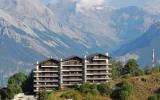 Ferienwohnung Nendaz: Les Terrasses Du Soleil Ch1961.970.3 