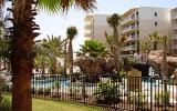 Ferienwohnung Fort Walton Beach: Waterscape Condominium A106 ...