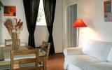 Ferienhaus Italien: Rom 35338 