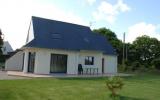 Ferienhaus Bretagne Fernseher: Maison Henoff (Fr-29340-05) 