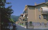 Ferienwohnung Pietra Ligure: Residence Holidays In Pietra Ligure ...