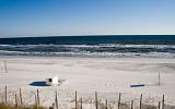 Ferienwohnung Destin Florida: Beach House Condominium D201D Us3020.1357.1 