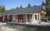 Ferienhaus Dänemark: Mosevrå P32001 