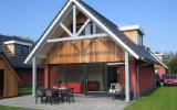Ferienhaus Balk Friesland: Bungalow De Luxe 