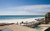 Ferienwohnung Usa: Sundestin Beach Resort 00308 Us3020.1137.1 