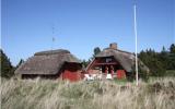 Ferienhaus Süddanemark: Blåvand 164 