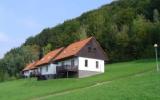 Ferienhaus Tschechische Republik Klimaanlage: Green Valley Park 18 8 
