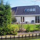 Ferienhaus Zuid Holland Heizung: Ferienhaus Noordwijk 