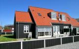Ferienhaus Dänemark: Skagen Strand A01644 