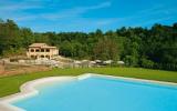 Ferienhaus Italien: Terme Di Sorano In Sorano (Ito08017) Villa/typ 3 