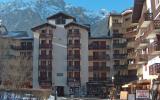 Ferienwohnung Chamonix: La Forclaz Fr7460.680.2 