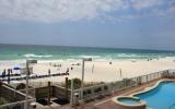 Ferienwohnung Panama City Beach: Seychelles Beach Resort 0204 Us3000.18.1 