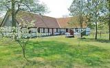 Ferienhaus Süddanemark: Kramnitse Dk1185.2036.1 