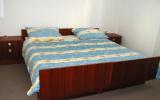 Ferienwohnung Umag: Umag Hr2204.580.3 