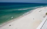 Ferienwohnung Destin Florida: Tidewater Beach Condominium 0804 ...